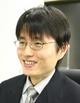 Koichi-Ushioda2.jpg